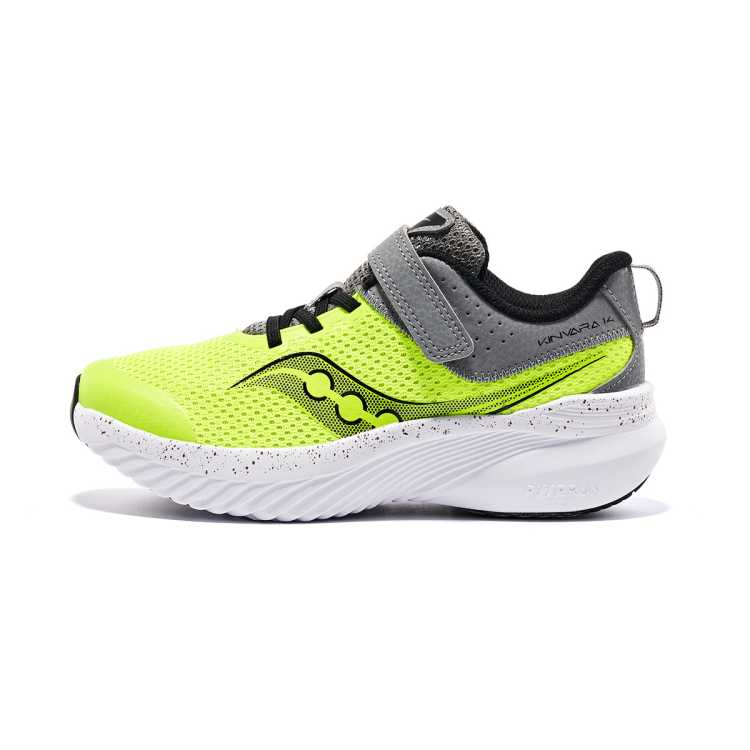 KINVARA 14 A/Cݼ˶ͯܲЬ200Ԫ