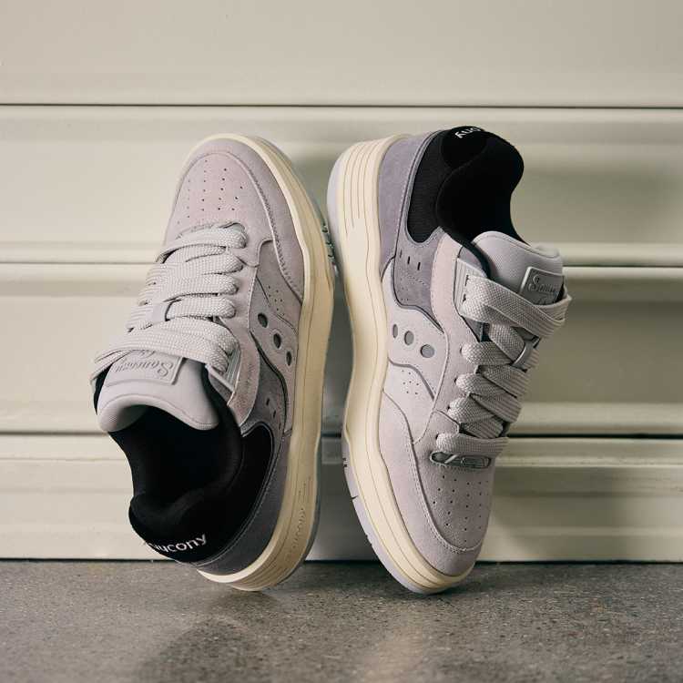 saucony CHILL TIME¿ЬЬ˶Ь