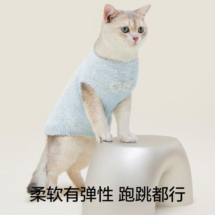 商品缩略图 5