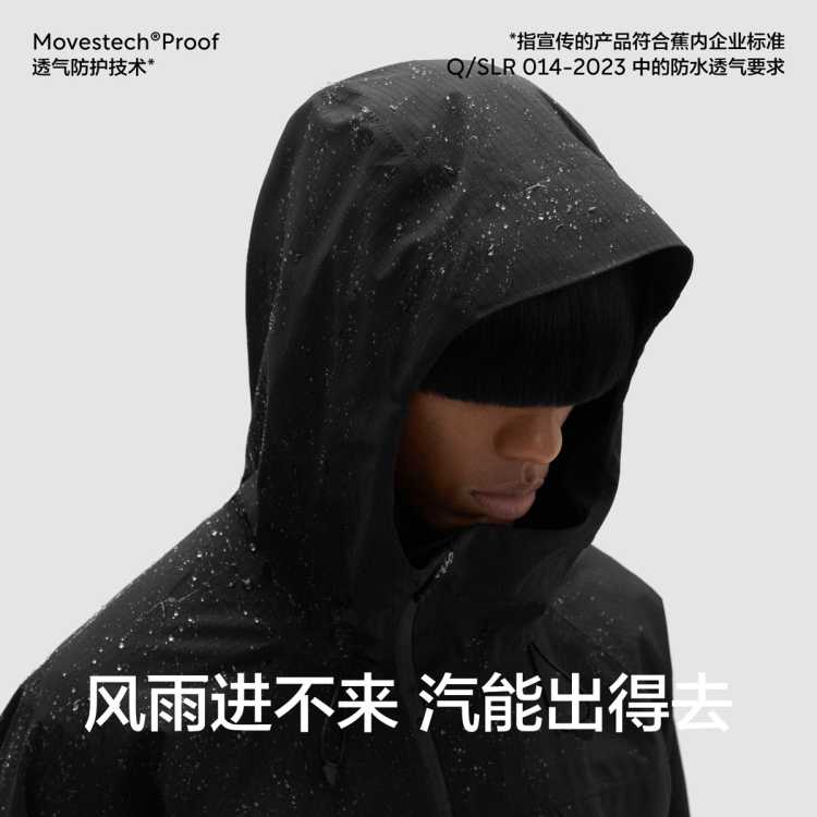  503PﶬŮͬˮɽ׸߼ɫ