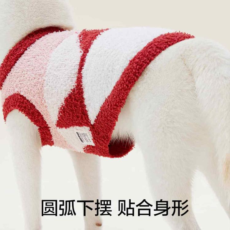 商品缩略图 7