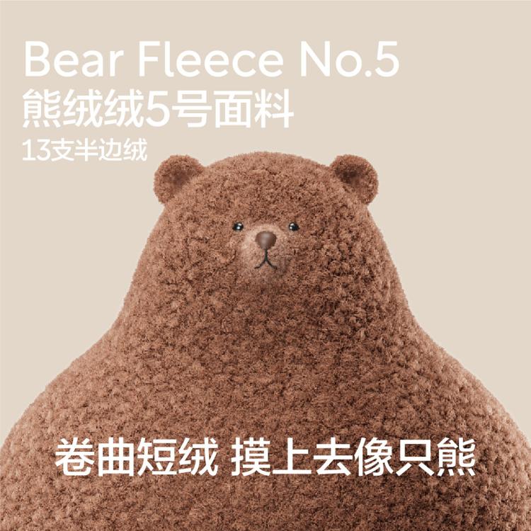 商品缩略图 5