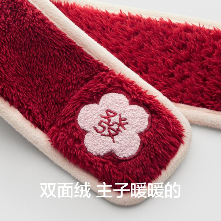 商品缩略图 3