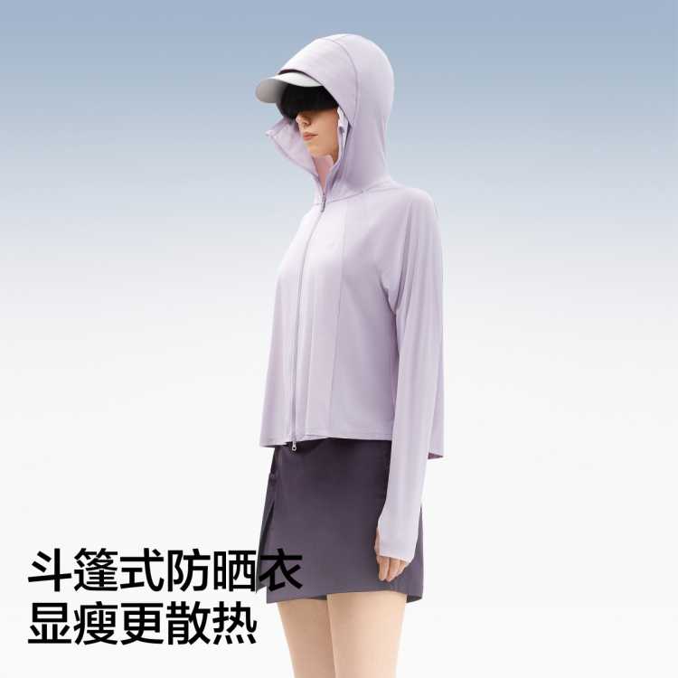 ݶɹ¡301UVPзɹʪٸ͸ֱ106Ԫ
