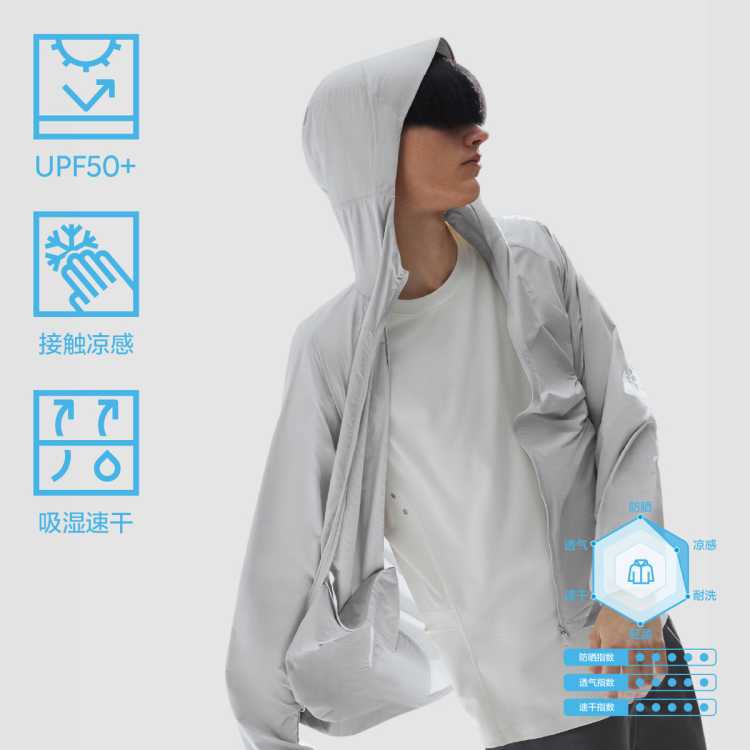  Ƥ502UV-AirɹŮʿ˿ɹмпļ ĸ XS89Ԫ  (VԱ87Ԫ