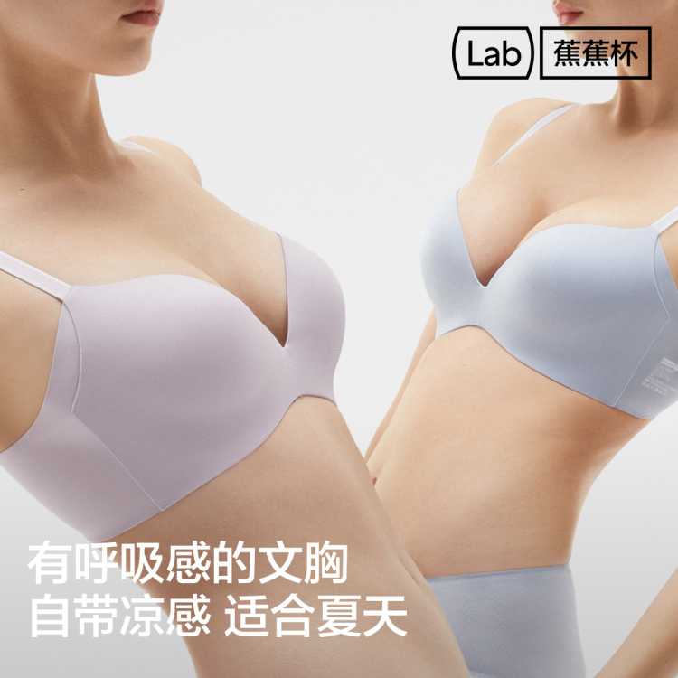 501P۵ҺŮոСؾ£޸Ȧļ͸