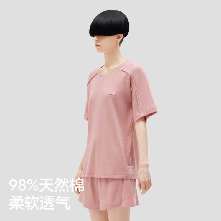 521H˯Ů䴺ĿʻҾӷ109Ԫ