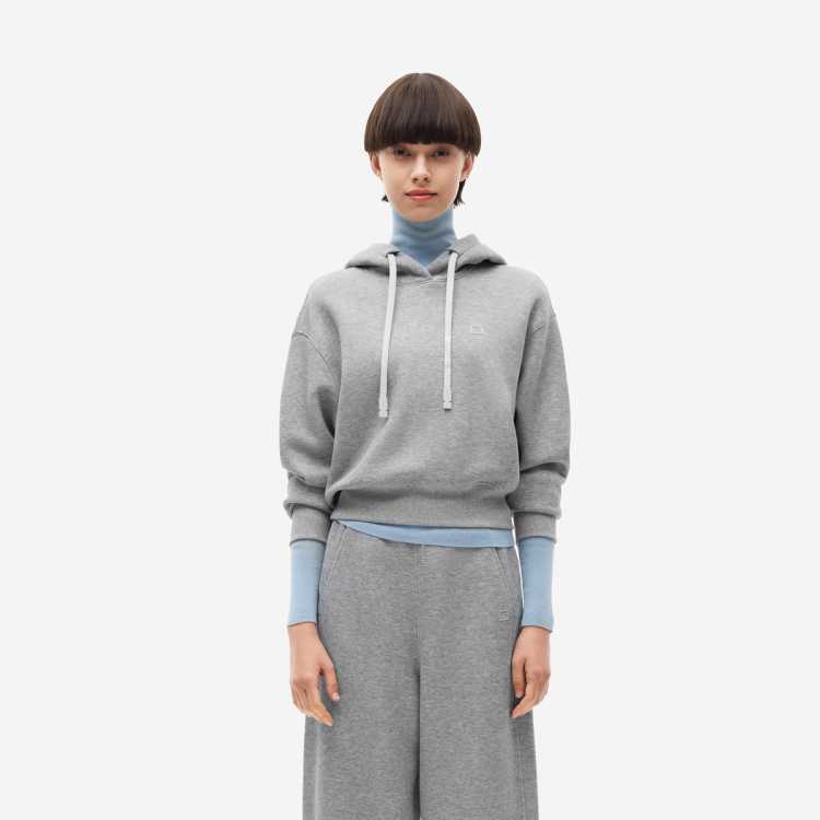 ���� �����ƴ�ͬ�503RelaxŮʿ��ñ�ļ����½ض����ȳ� 179Ԫ