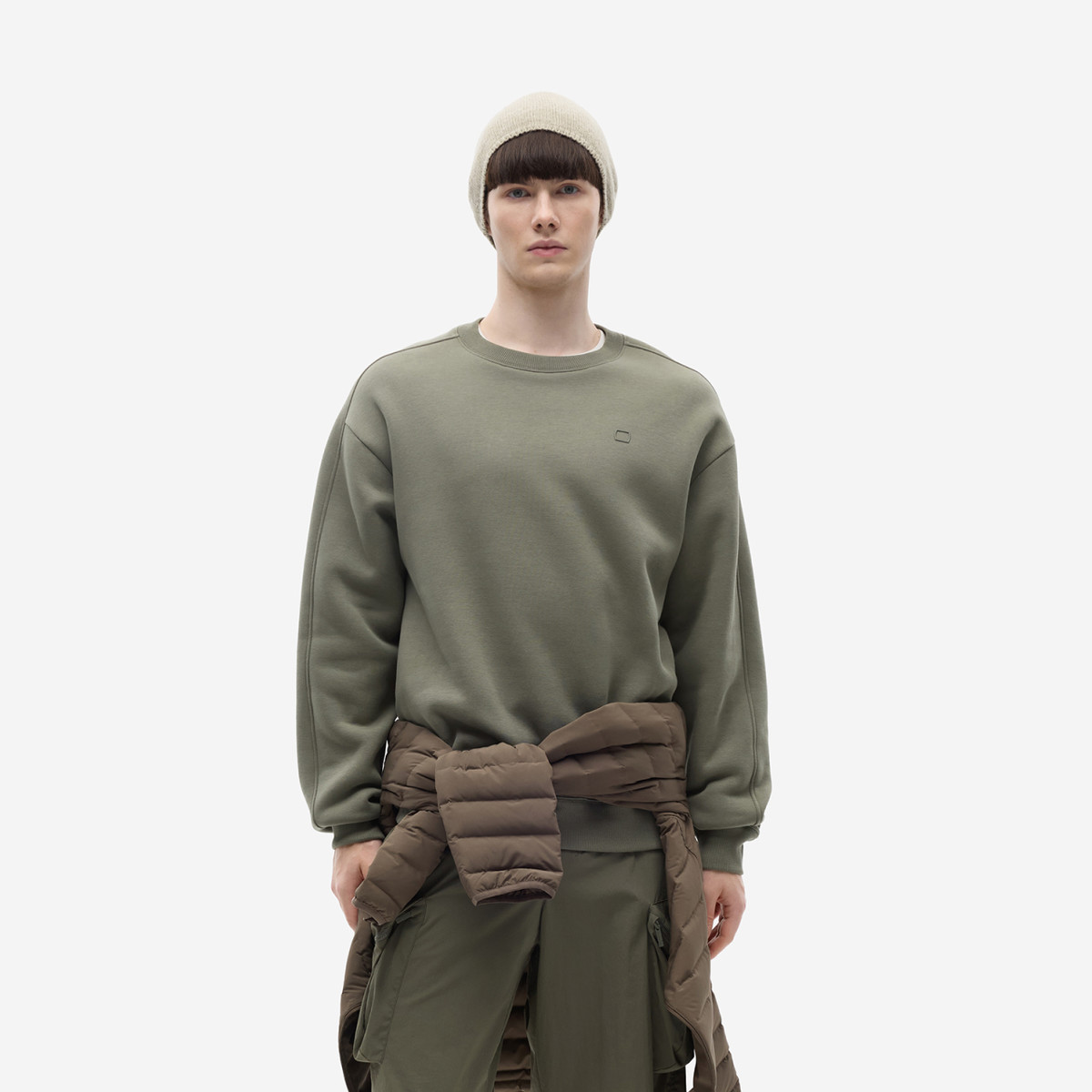  503Relax ŮͬԲ¼޴ɫٴů¿ 150.5ԪVԱۣ׵𣬼۸ͣ