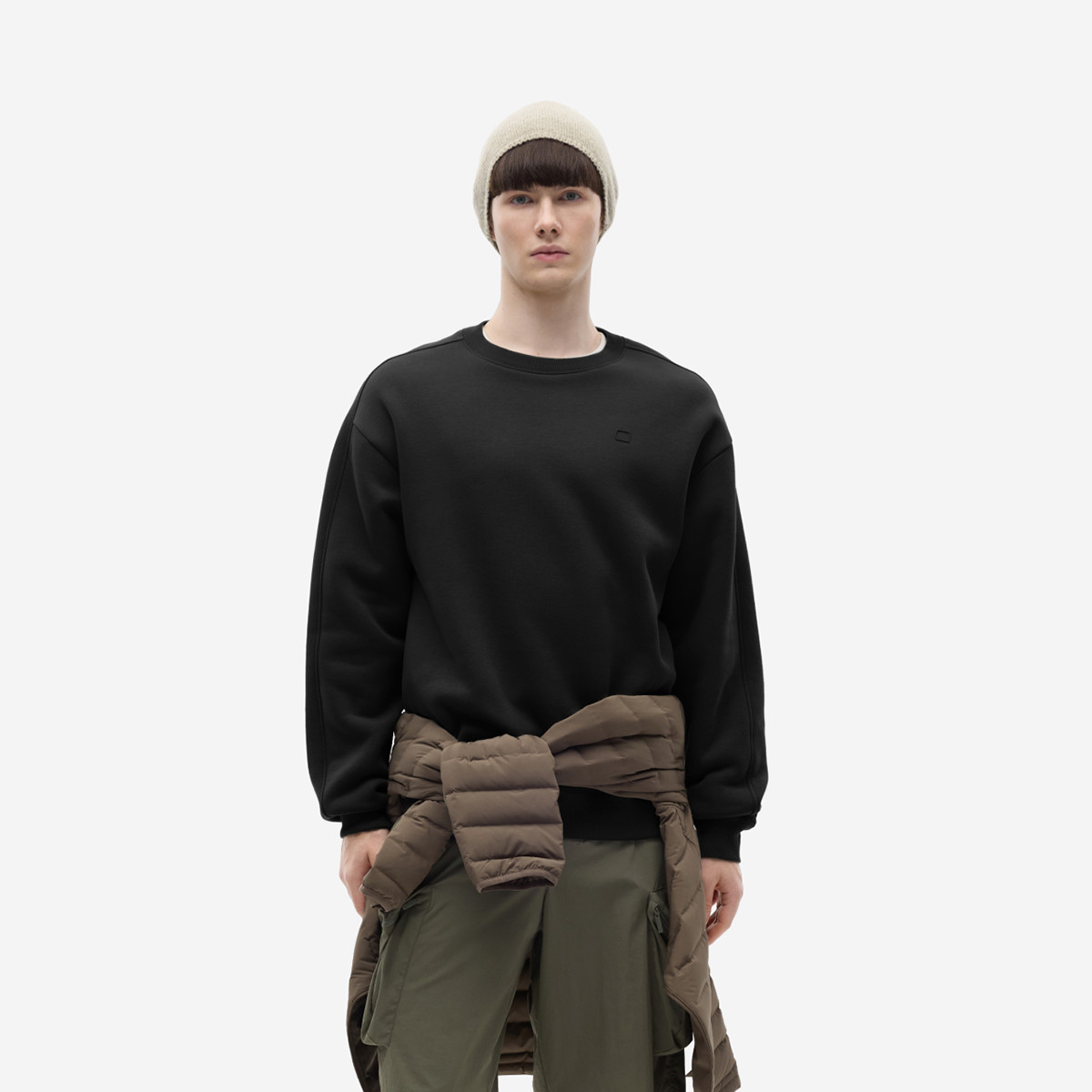  503Relax  ޴ɫٴů¿