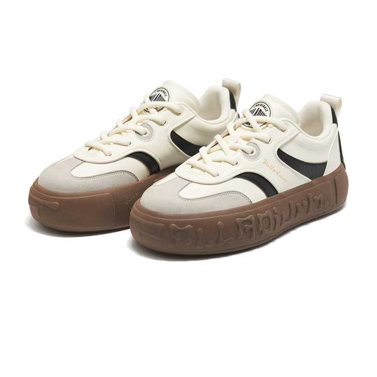 PALLADIUM �����������ԡ�����Ьʱ�аٴ��Ь������ѵЬ��Ů������Ь 299Ԫ