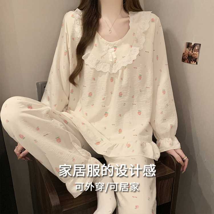 ͸ص洺˯Ů䳤ҾӷװŮɷ͹⴩67.5Ԫ