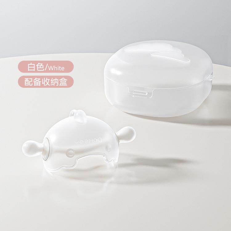 商品缩略图 8