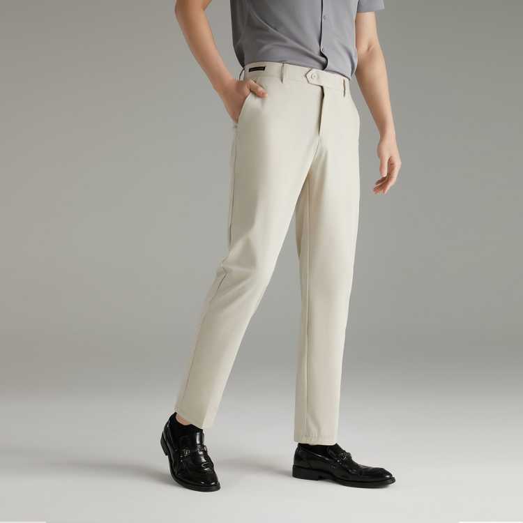 ������� ������ë�����＾��˳�״�����ʽ�����������ٴ����п����г��� 151Ԫ