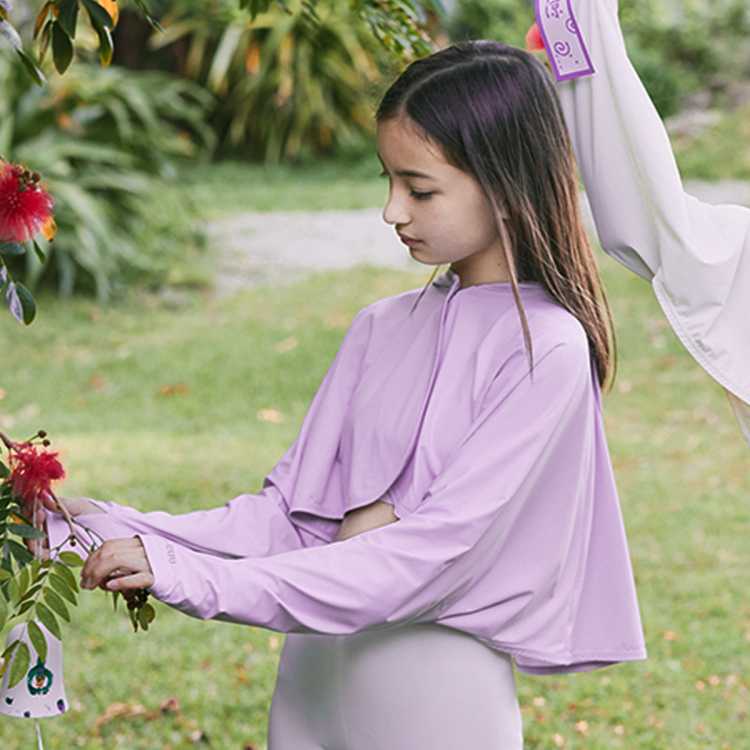 ubras ����likeuu��ͯ��ŮƤ�����ᱡ�̿��ɹ���� 49Ԫ