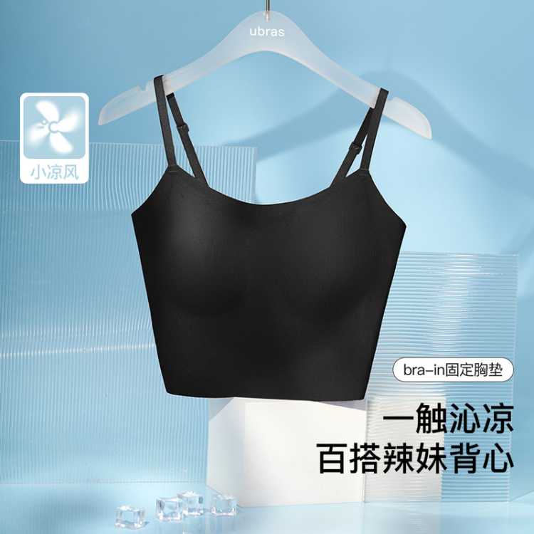 Сص桿ο޺۵ױbra-in£81Ԫ