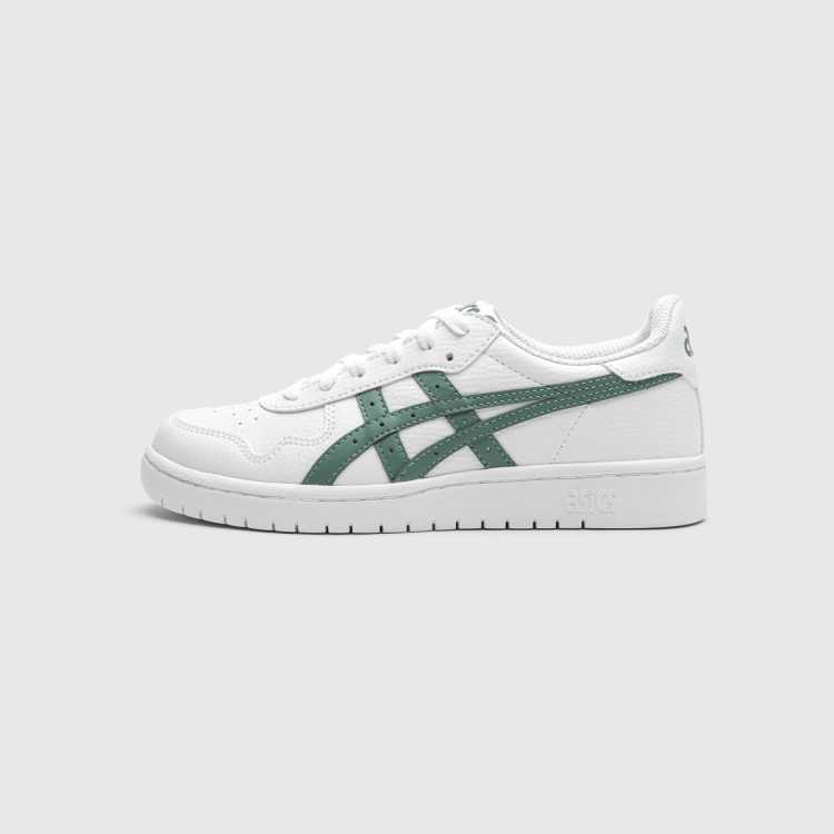 ASICS ѧɪʿͯЬŮͯ˶ЬаٴУ԰СЬ329Ԫ