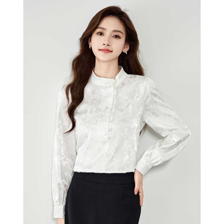 ������ ��Ƹ���������Ůװ �������쳤�� ʱ�������⴩С������ 93Ԫ����V��Ա�����׵����۸���ͣ�