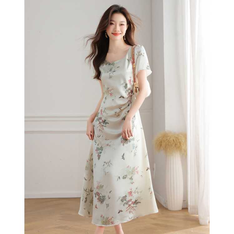 ������ �ļ����緽���������ȹ �黨�����г��� ������������ 160Ԫ����V��Ա�����׵����۸���ͣ�