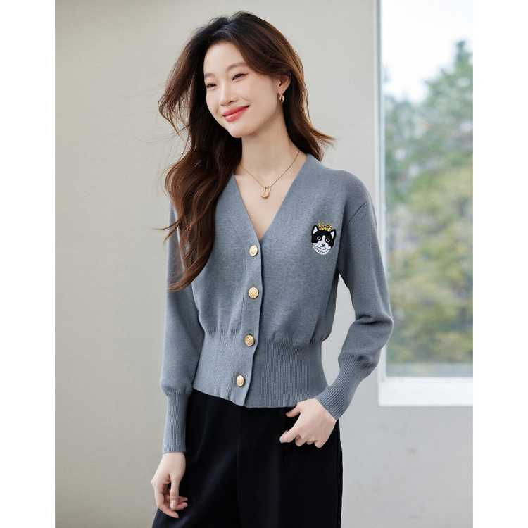 ������ 2025ѧԺ��v����֯���� ���������������� ����� 66Ԫ����V��Ա�����׵����۸���ͣ�