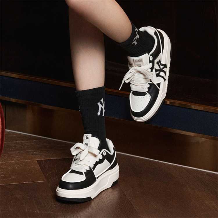 MLB �������Ů�����˶����еͰ��Ь����ѧ��Ь������SXCLB 700Ԫ