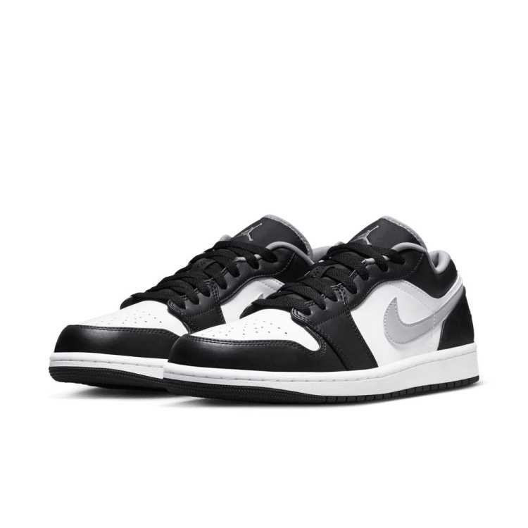 Jordan Air Jordan 1 减震防滑 复古经典运动休闲鞋男款