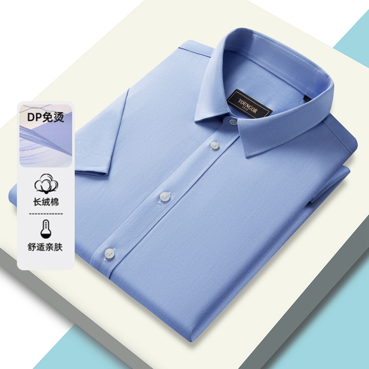 �Ÿ�� DP�����ļ������׷�ͦ�������������г������������ 178Ԫ