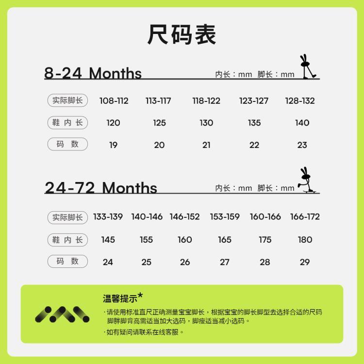 卡特兔 婴儿学步鞋【学步网面轻盈】男女宝宝软底舒适单鞋秋季透气网眼鞋
