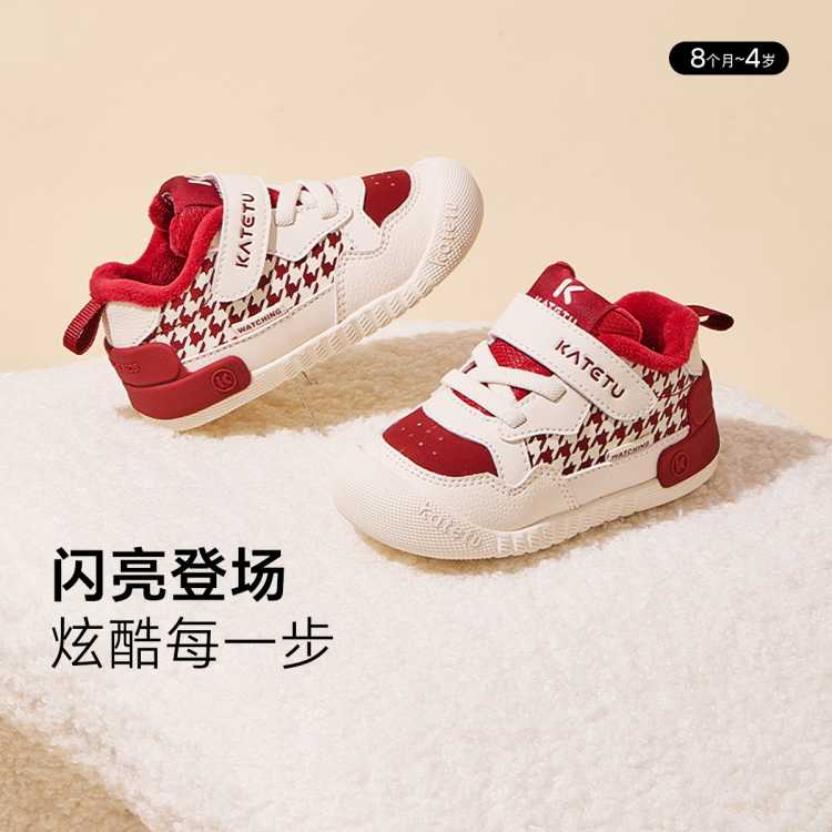  ǧСKܡŮѧЬʱвǰЬ߶ޱůЬ