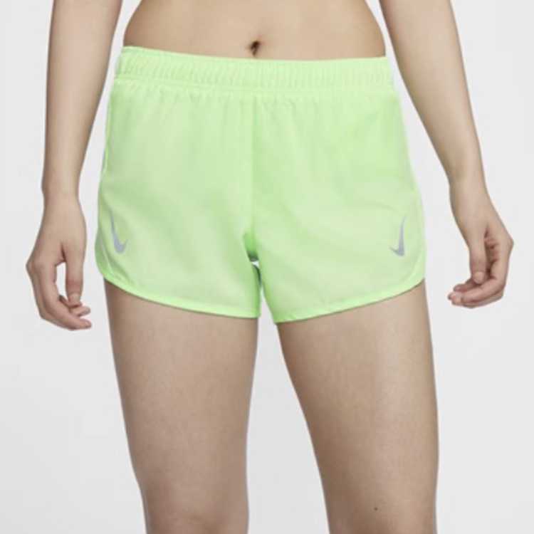 FAST TEMPO SHORTŮʽ˶̿㡾ƫС134Ԫ
