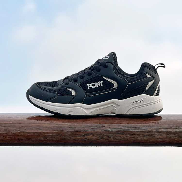 PONY ＾Ͱ˶Ь¿ܲЬ͸ճͨڻ