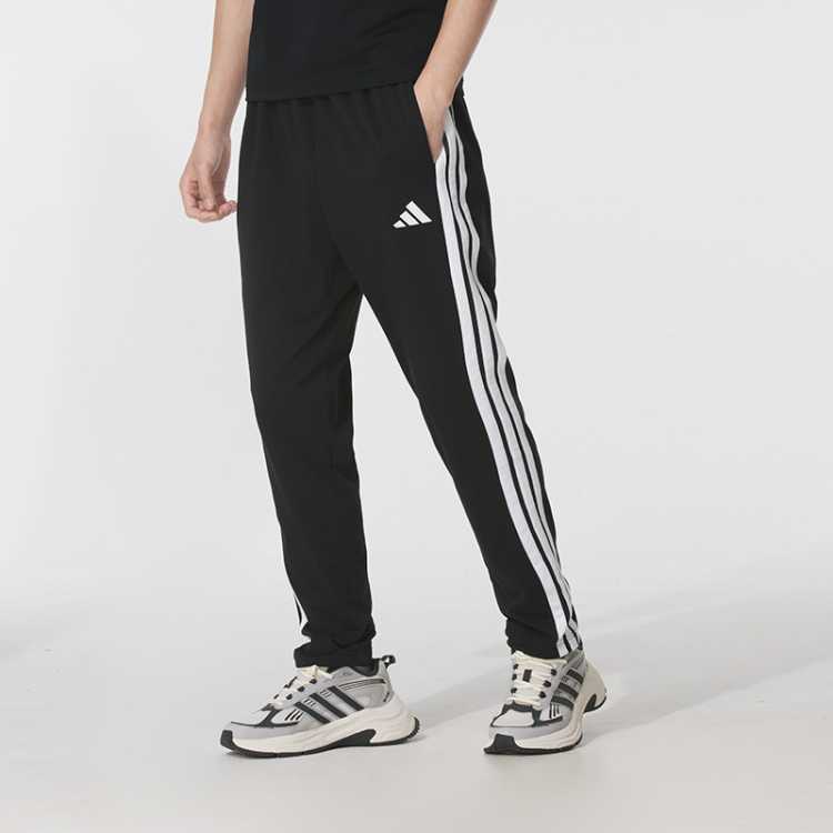 adidas M 3S SJ TO PTʱгٴ˶к֯209Ԫ