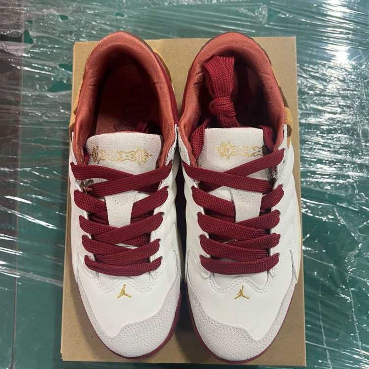 Jordan ͯͯ˶Ьĥ㻺صѵЬ 509Ԫ