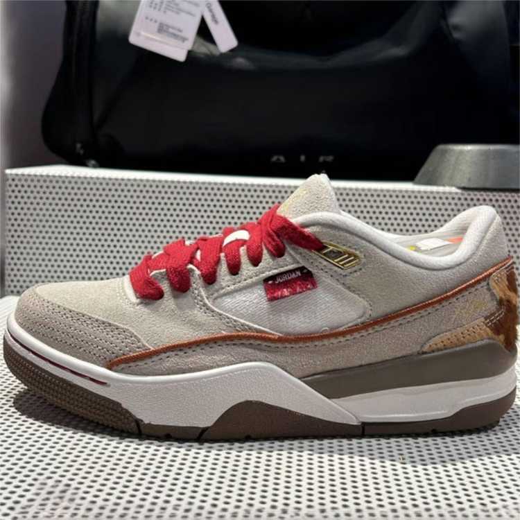 Jordan Ůʿ˶ЬĥʱаٴЬ 764Ԫ