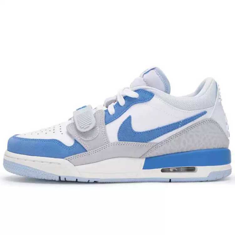 Jordan ͯ˶Ьĥ㻺صѵЬ 548Ԫ