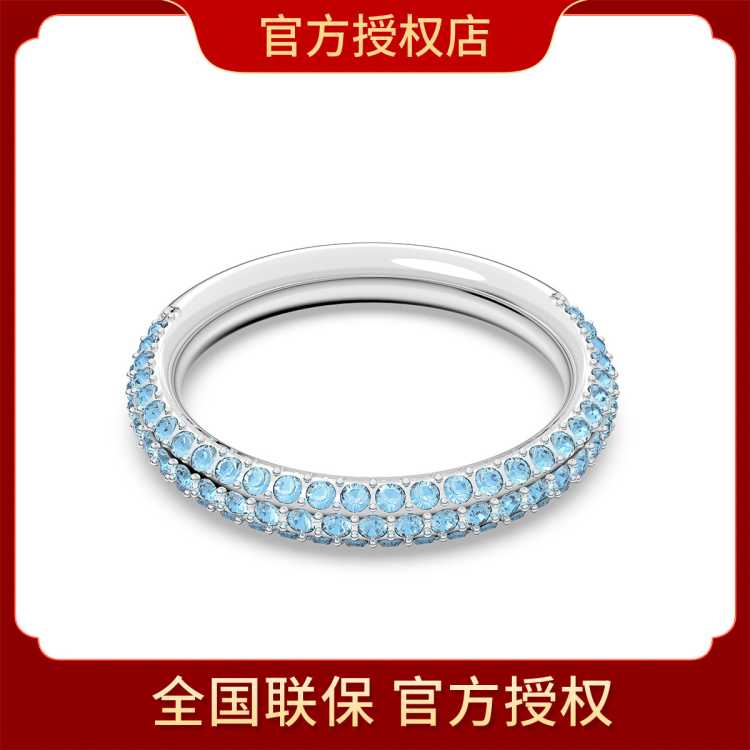 ٷȨ STONE ߼ ָŮ 2025ʽ145Ԫ