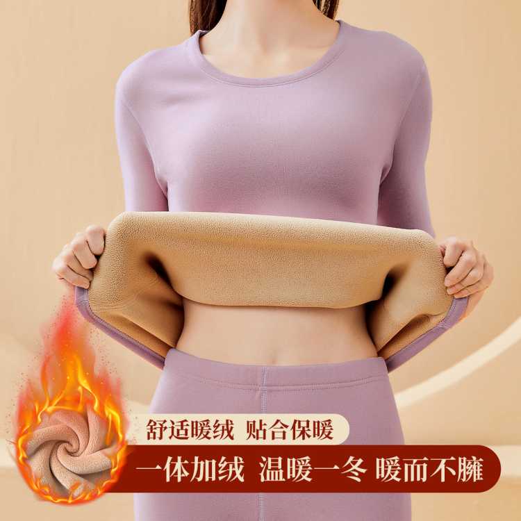  ©겻޼Ӻ񡿱ůŮﶬڴ⴩