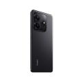 小米 Redmi红米Note14手机【手机支架套餐】索尼大光圈相机 图片 2