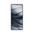 小米 Redmi红米Note14手机【手机支架套餐】索尼大光圈相机 图片 5