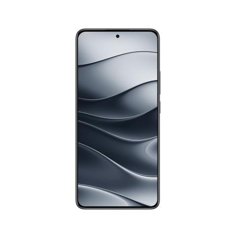 小米 Redmi红米Note14手机【手机支架套餐】索尼大光圈相机 图片 5
