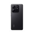 小米 Redmi红米Note14手机【手机支架套餐】索尼大光圈相机 图片 3