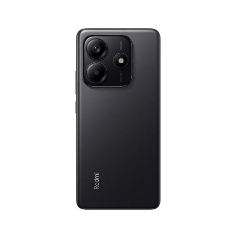 小米 Redmi红米Note14手机【手机支架套餐】索尼大光圈相机 图片 3