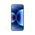 小米 17Pro Max【小米耳机套餐】全新第五代骁龙8至尊版 图片 5