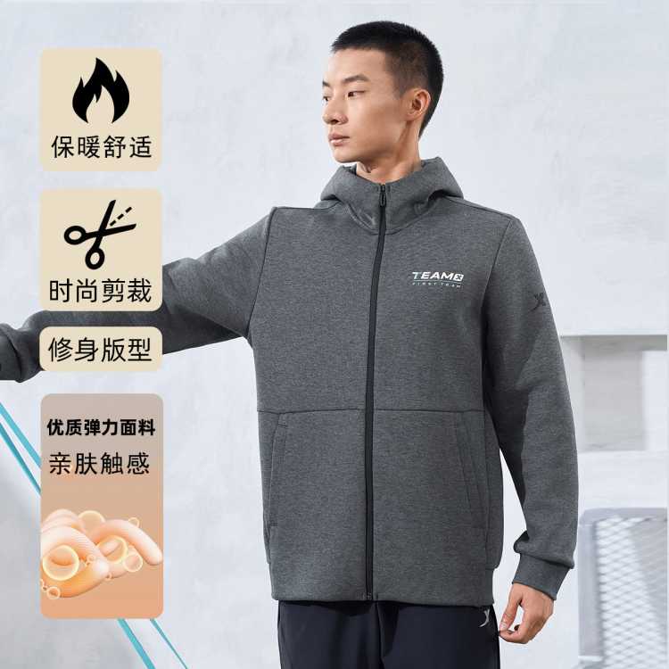 ٽۣز ů֯ñ˶ ＾ѵ ٴ 69ԪVԱۣ׵𣬼۸ͣ