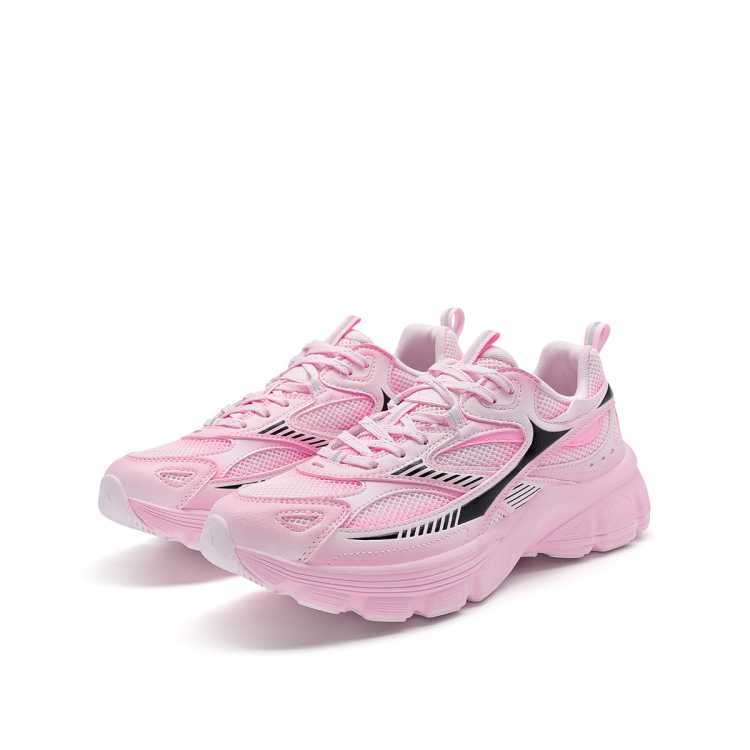 ��ԴŮ�˶�����Ь����͸�������ϵ�Ь������߷�����ĥŮЬ�� 74Ԫ