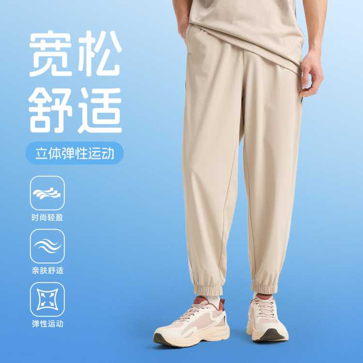 �ز� ��ʱ�аٴ������˶��� ר��ͬ�� ���ʼ�Լ���� 49Ԫ