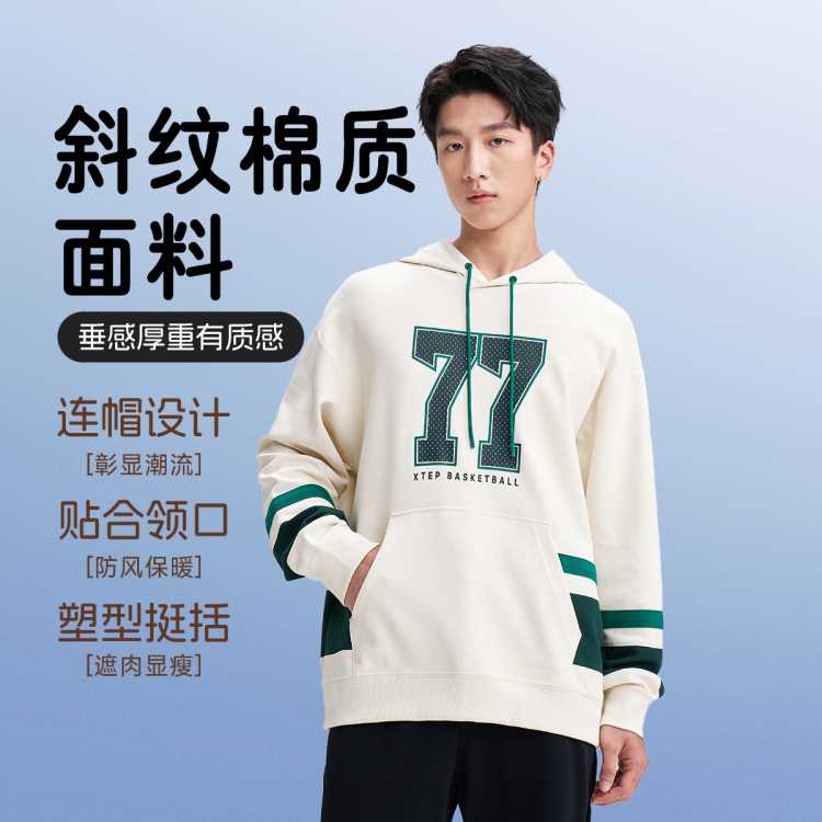 ز ͹ñ±ůٴʱг 52Ԫ