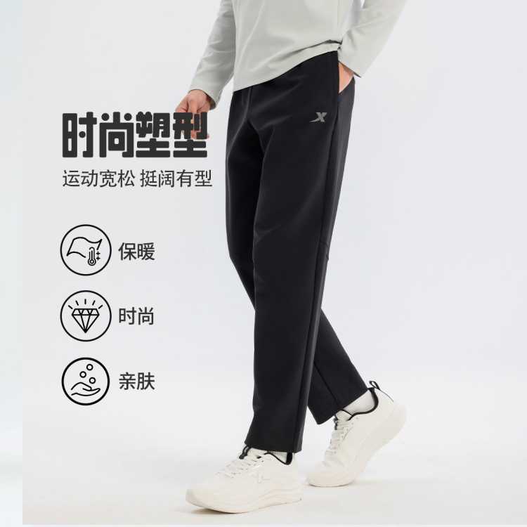 ز רͬ˶бů֯׷ڴܲг