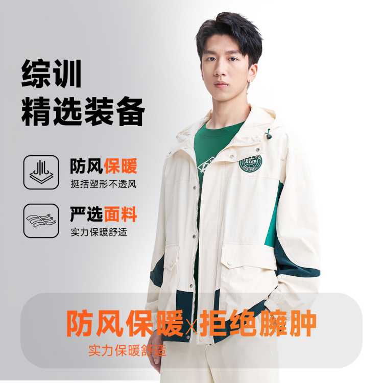 �ز� ���ŵ�ͬ��˶��������ﶬ�����籣ů˫����»�����ѵ���мп� 96Ԫ