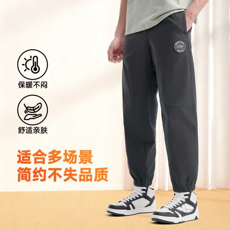 �ز� �˶����� ��֯�� �������ſ� ������ѵ ʱ������ �״���